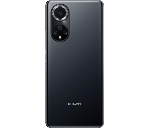 HUAWEI Nova 9 8/128GB Czarny - 690009 - zdjęcie 6